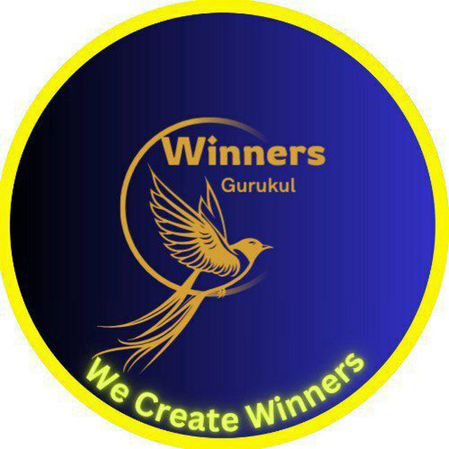 Winners Gurukul single feature